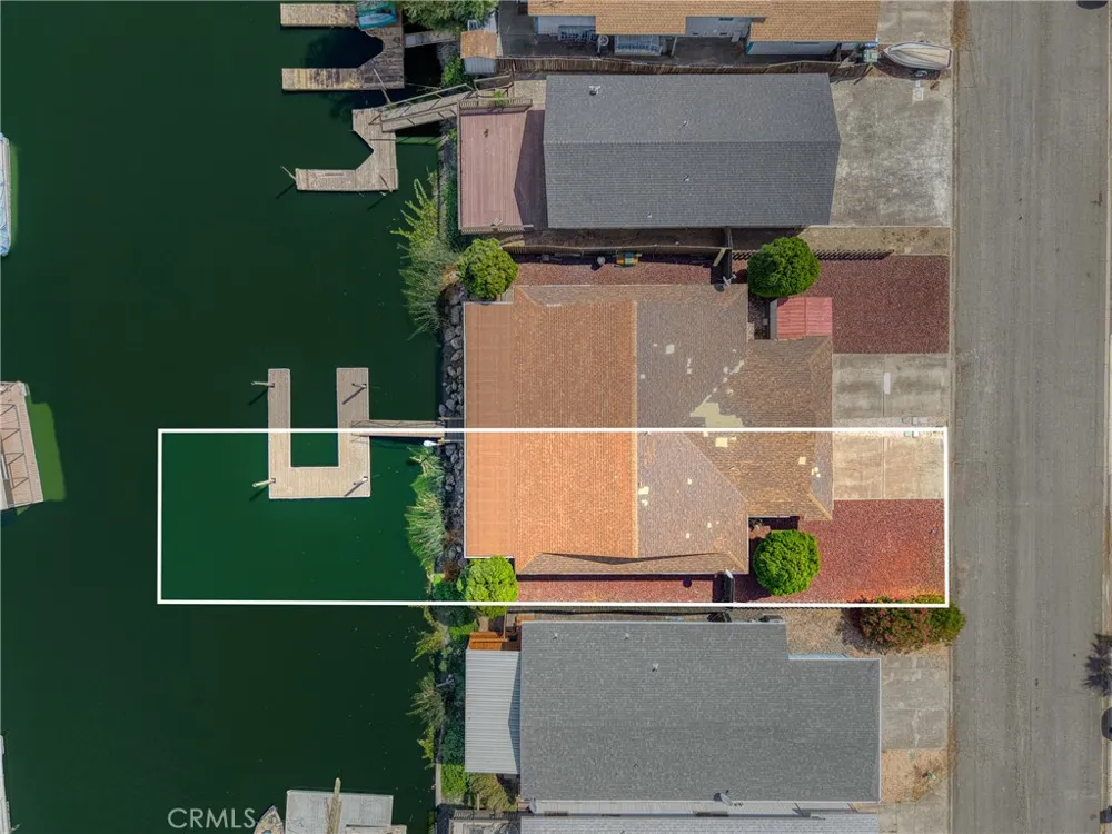 13350 Venus Clearlake Oaks, CA 95423