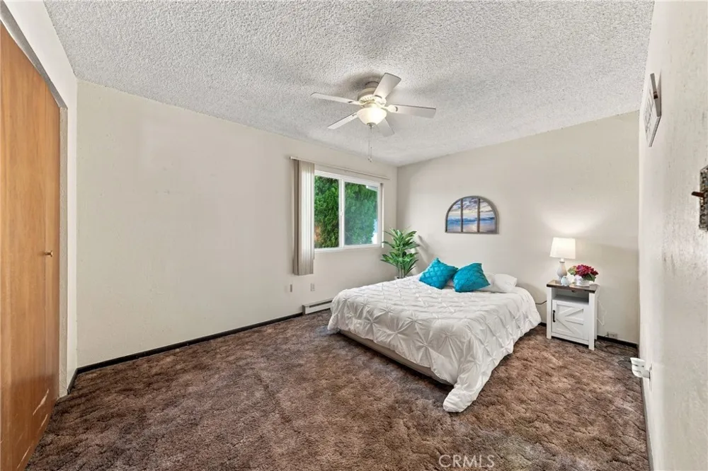 13350 Venus Clearlake Oaks, CA 95423