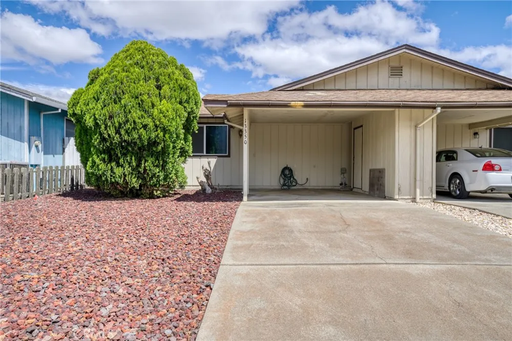 13350 Venus Clearlake Oaks, CA 95423