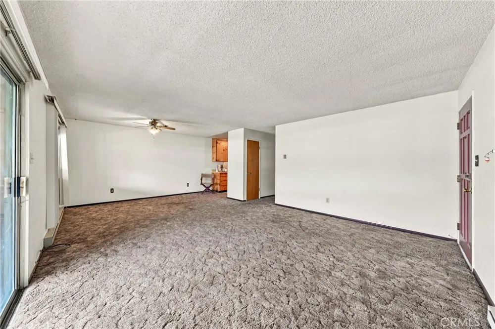 13350 Venus Clearlake Oaks, CA 95423