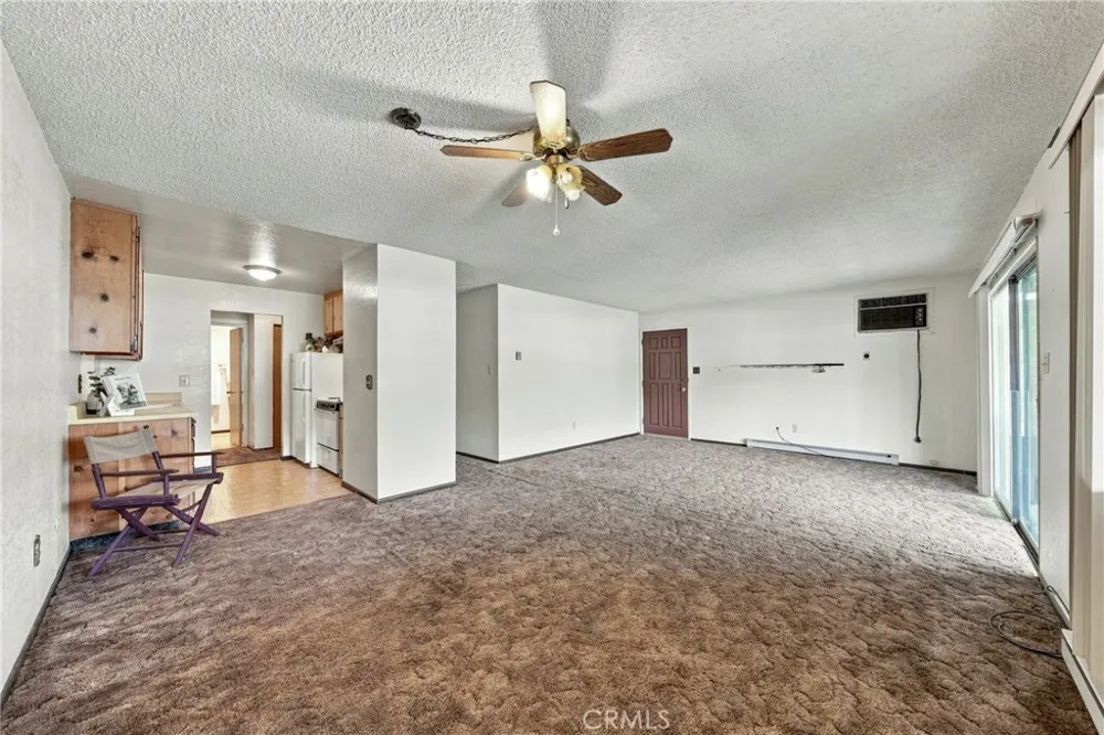 13350 Venus Clearlake Oaks, CA 95423