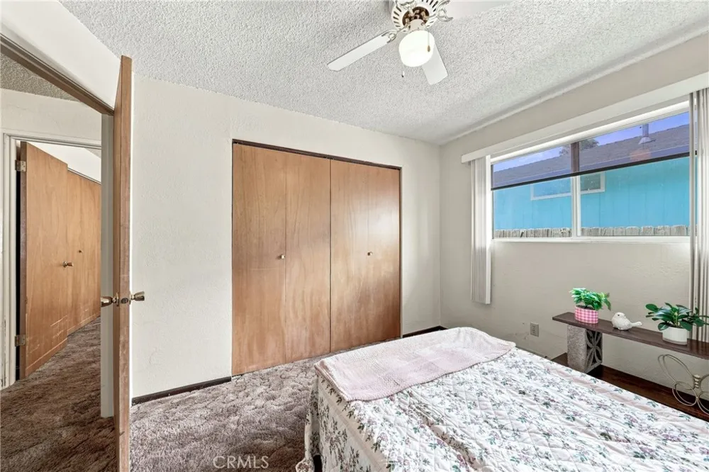 13350 Venus Clearlake Oaks, CA 95423