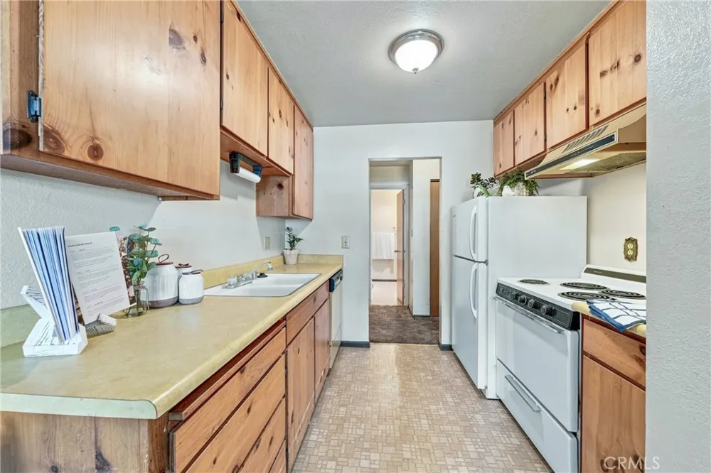 13350 Venus Clearlake Oaks, CA 95423