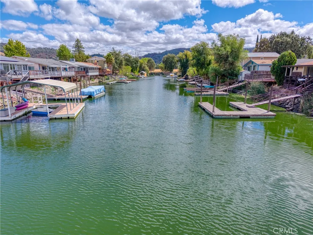 13350 Venus Clearlake Oaks, CA 95423