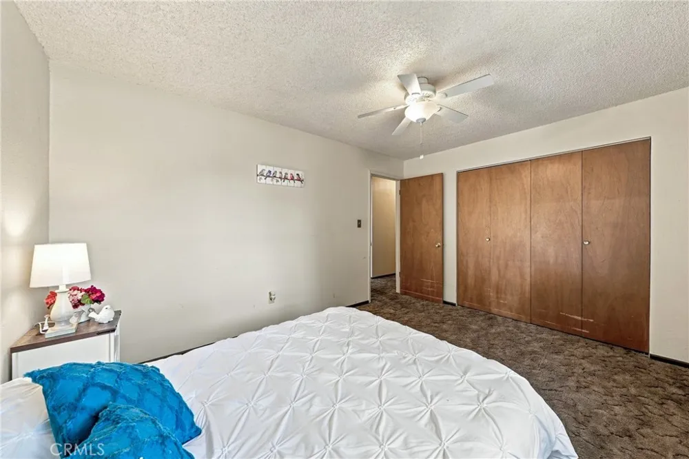 13350 Venus Clearlake Oaks, CA 95423