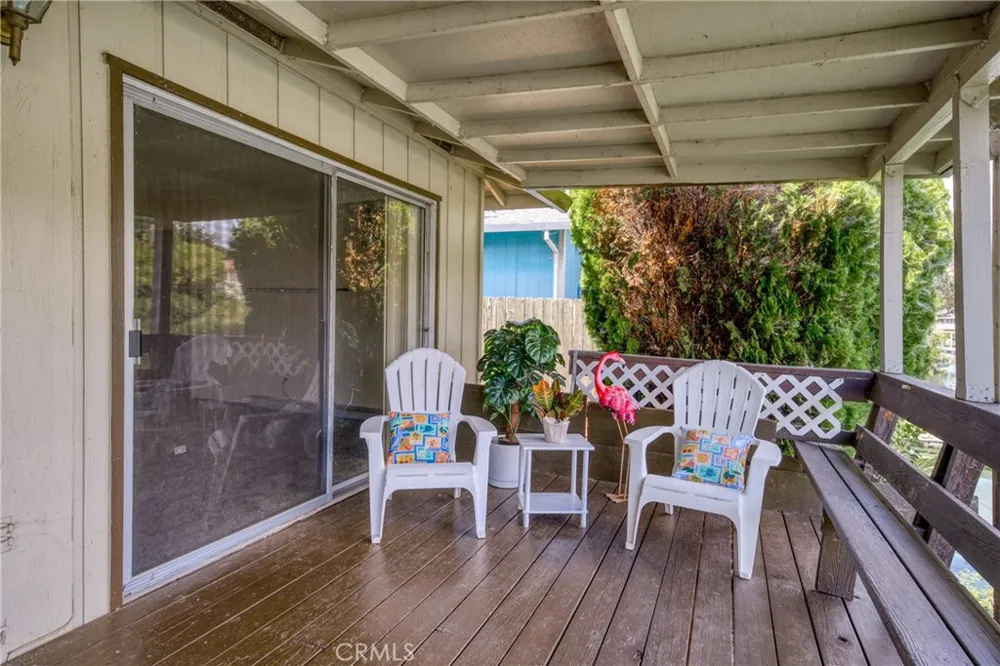 13350 Venus Clearlake Oaks, CA 95423
