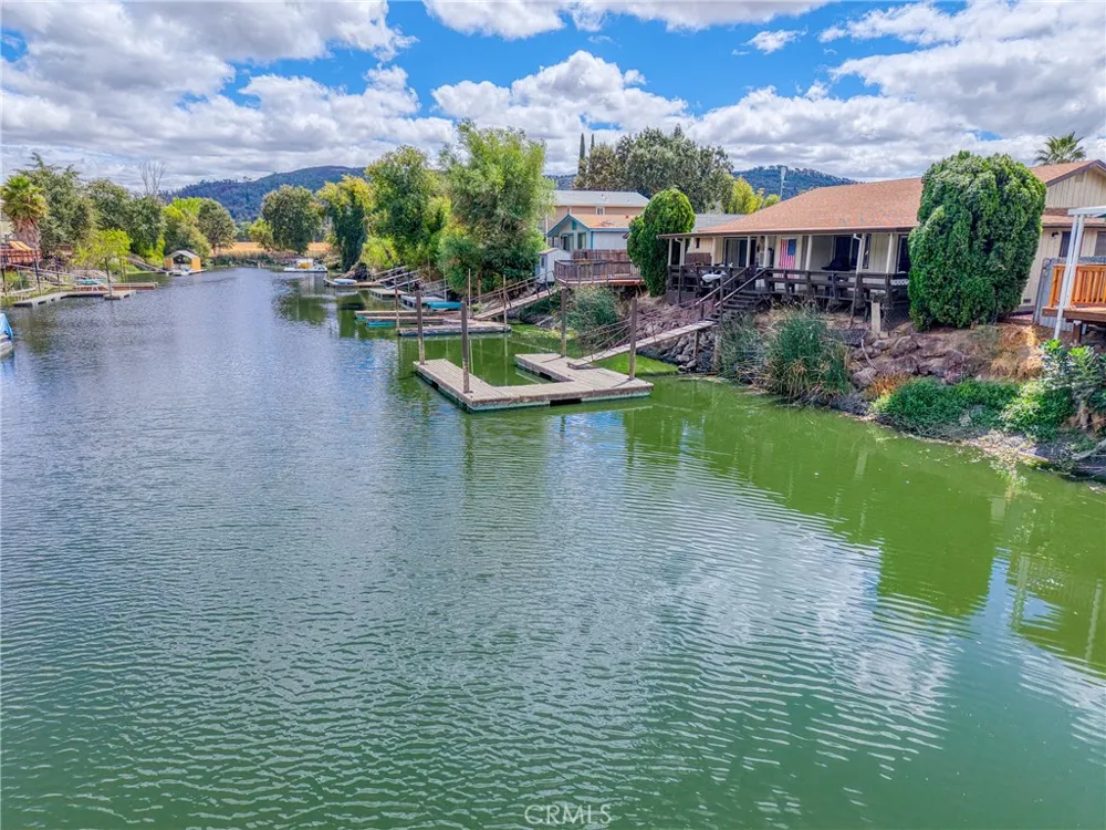 13350 Venus Clearlake Oaks, CA 95423