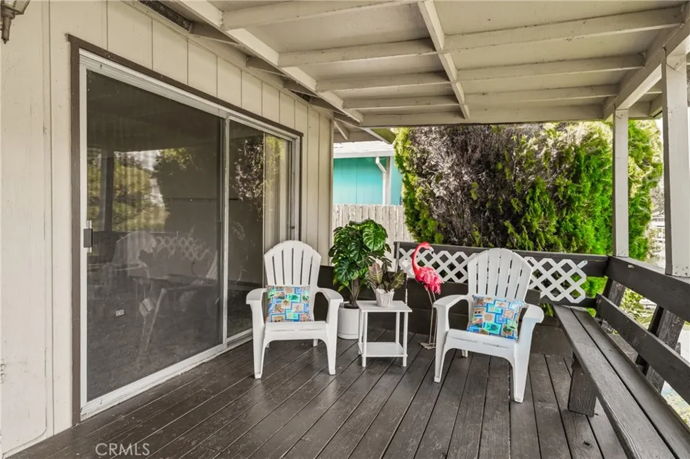 13350 Venus Clearlake Oaks, CA 95423