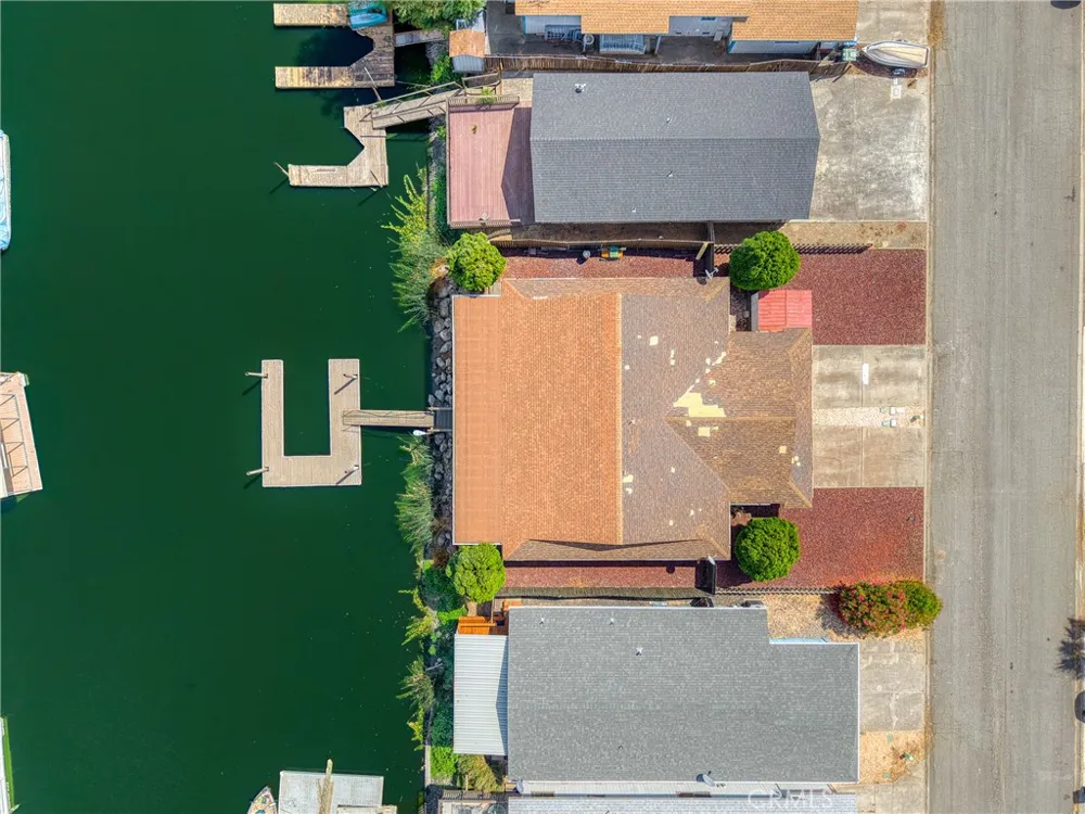 13350 Venus Clearlake Oaks, CA 95423