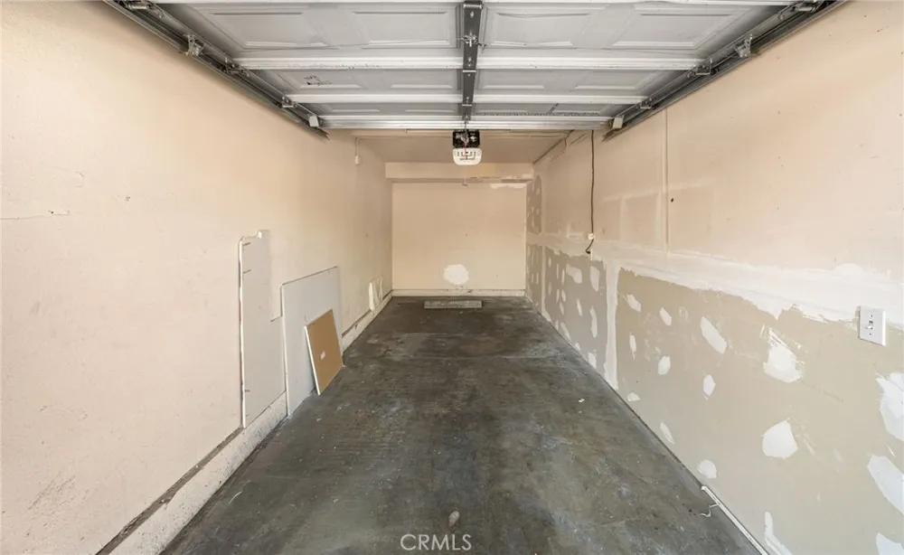 1327 Massachusetts #205 Riverside, CA 92507