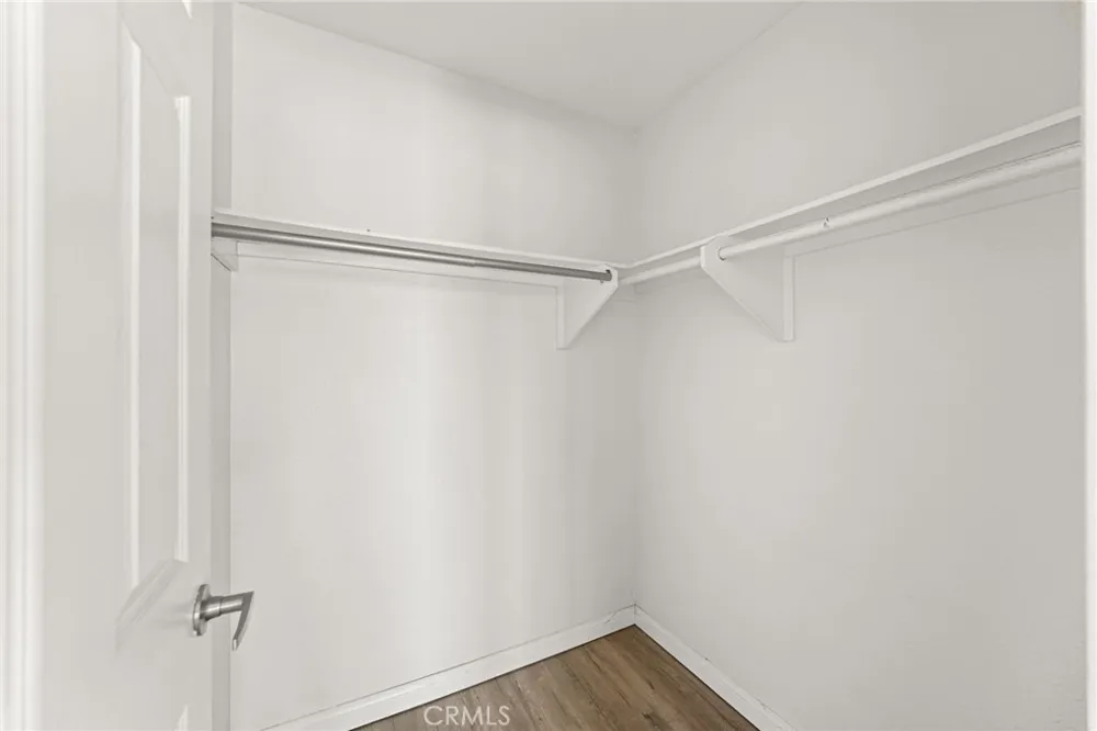 1327 Massachusetts #205 Riverside, CA 92507