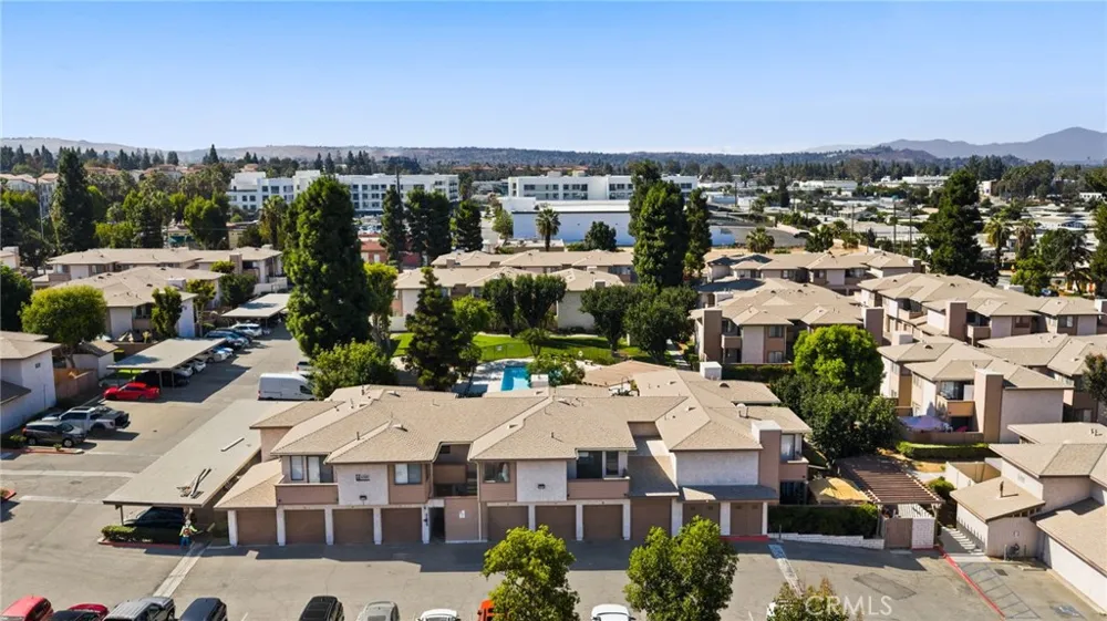 1327 Massachusetts #205 Riverside, CA 92507