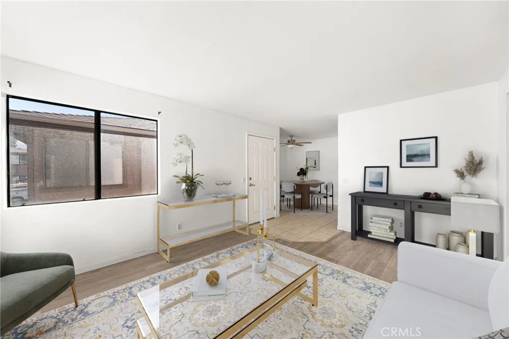 1327 Massachusetts #205 Riverside, CA 92507
