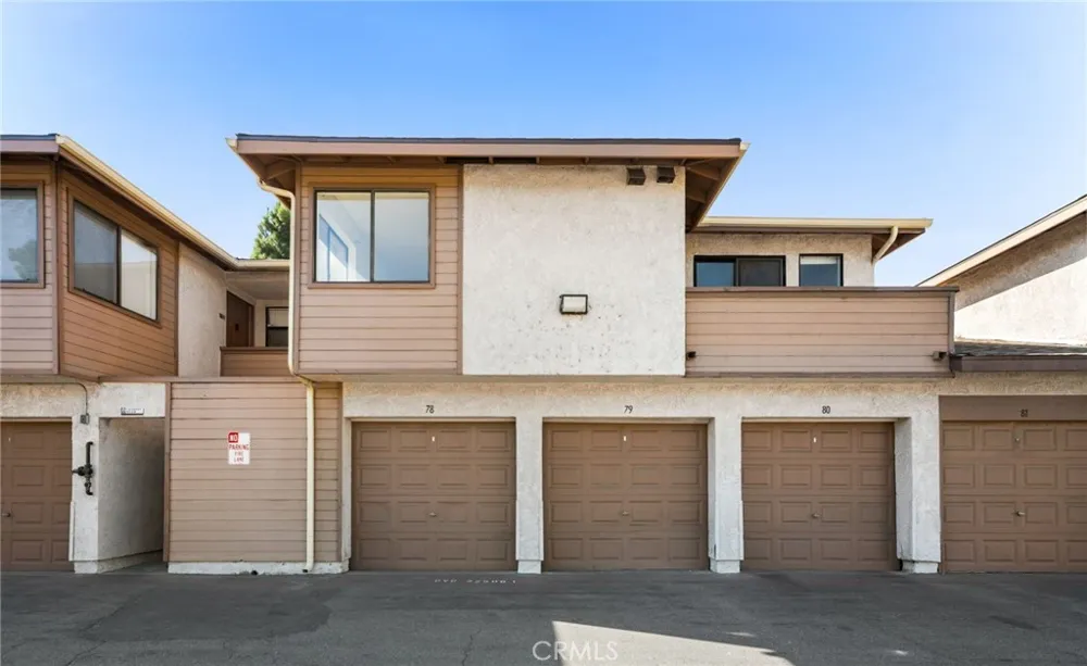 1327 Massachusetts #205 Riverside, CA 92507