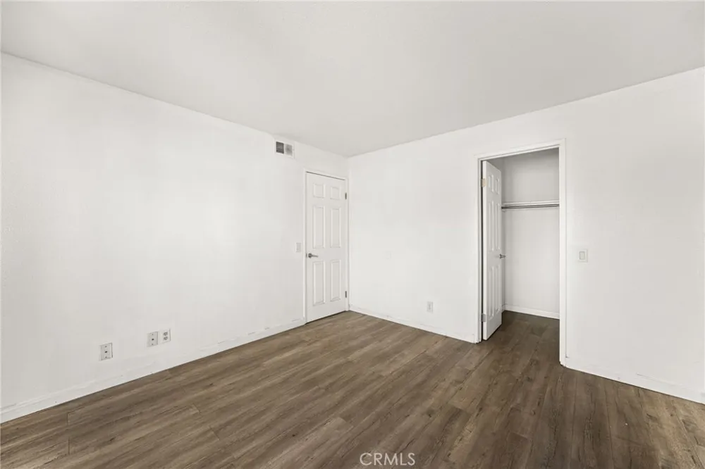 1327 Massachusetts #205 Riverside, CA 92507