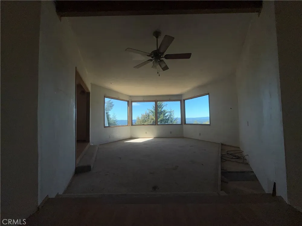 1060 Sawmill Garberville, CA 95542