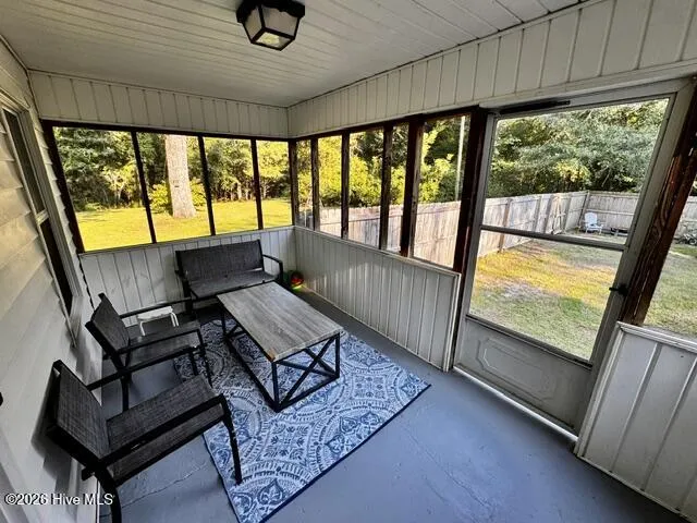 225 Grady Road Clinton, NC 28328