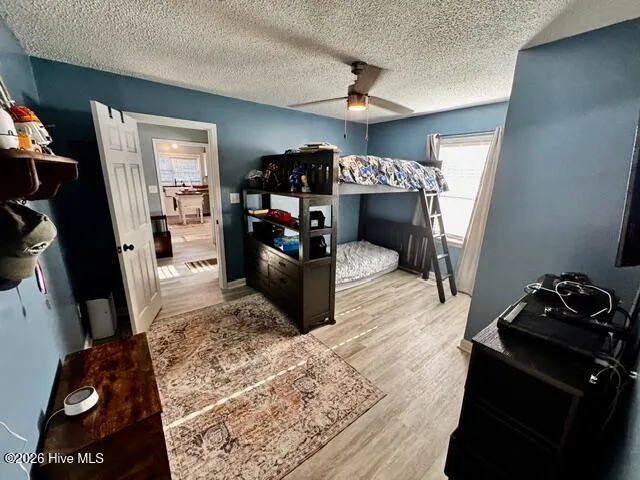 225 Grady Road Clinton, NC 28328