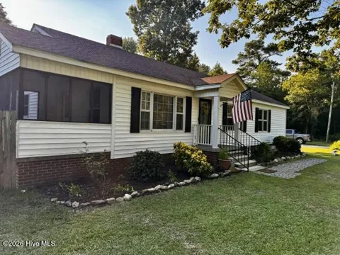 225 Grady Road