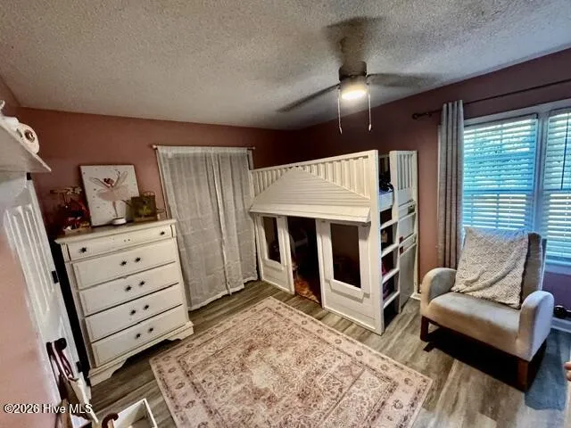 225 Grady Road Clinton, NC 28328