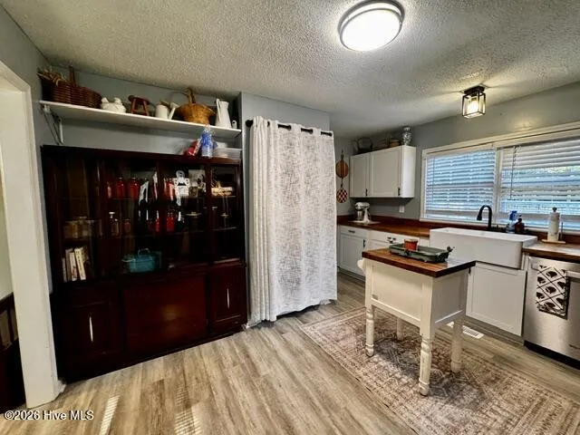 225 Grady Road Clinton, NC 28328