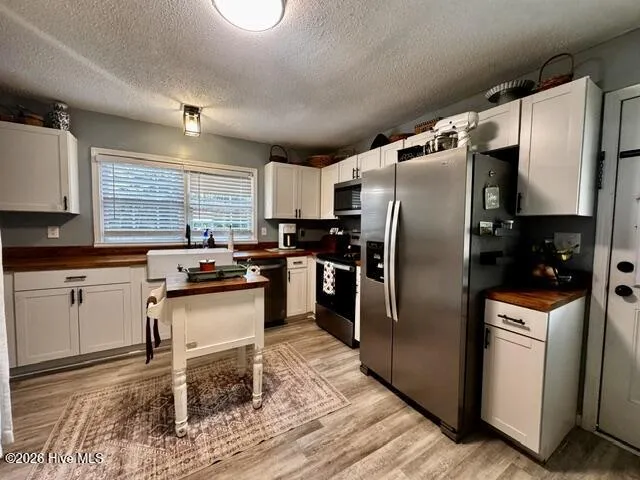 225 Grady Road Clinton, NC 28328