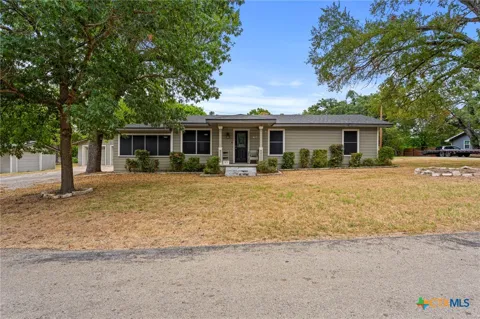 413 Woodland Point Road