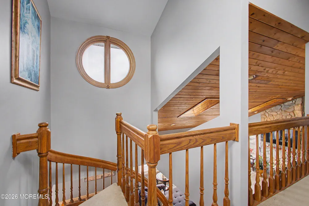216 Maple Drive Bayville, NJ 08721