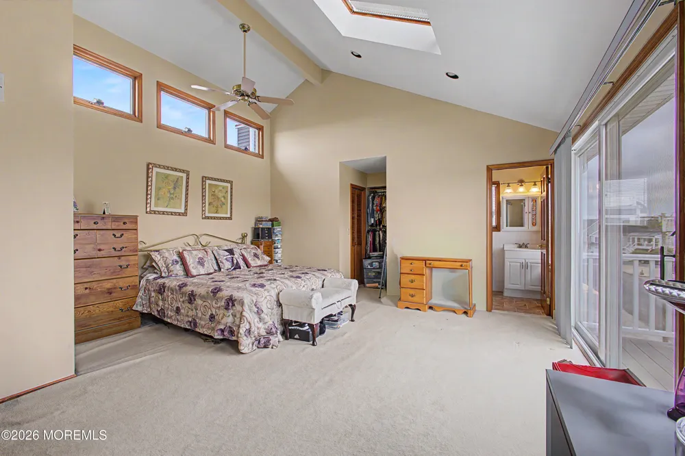 216 Maple Drive Bayville, NJ 08721