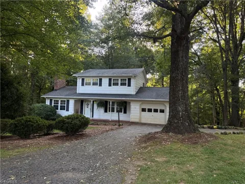 158 Pioneer Drive