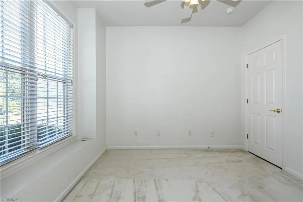 42 Wheelwright Court Greensboro, NC 27455