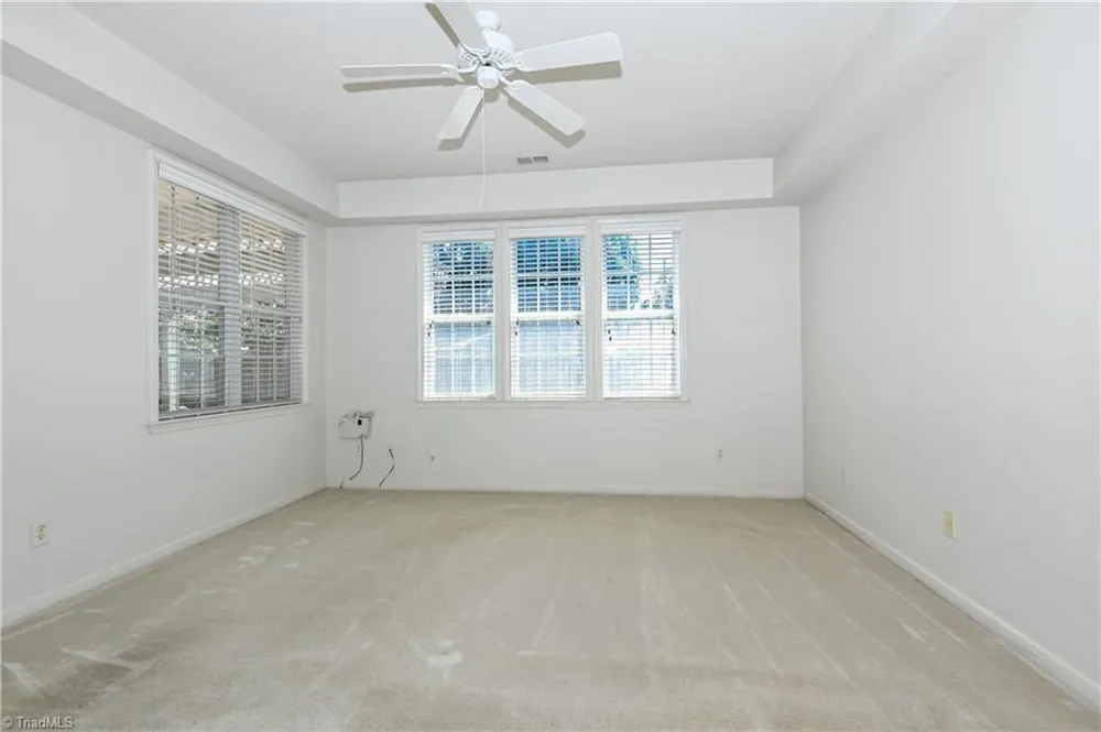 42 Wheelwright Court Greensboro, NC 27455