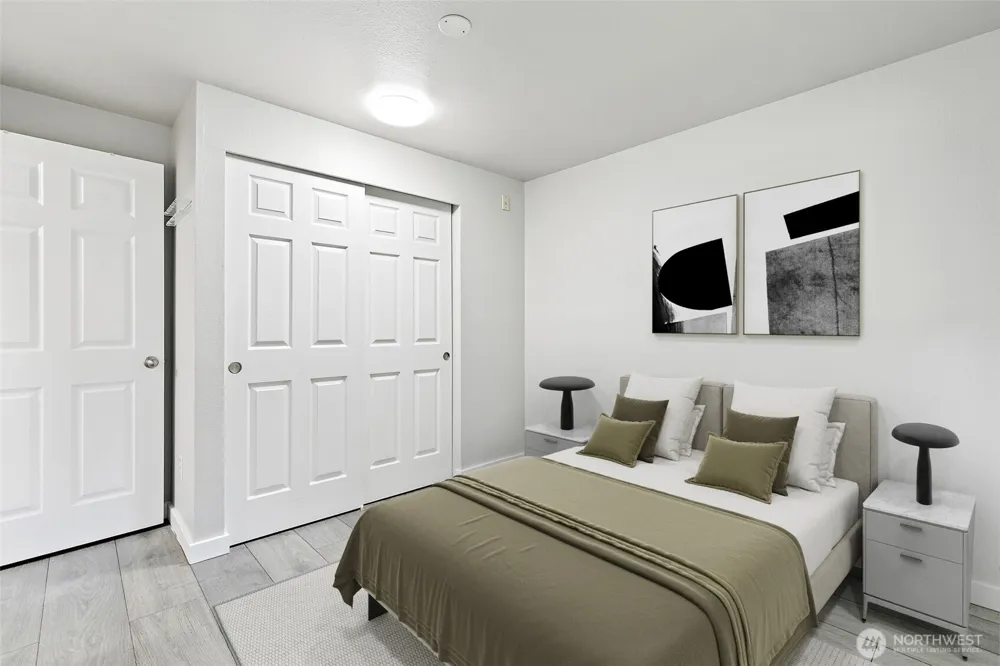 7453 Newcastle Golf Club Road #M103 Newcastle, WA 98059