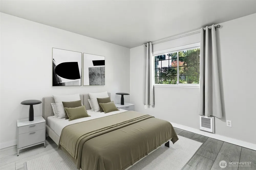 7453 Newcastle Golf Club Road #M103 Newcastle, WA 98059