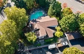 7453 Newcastle Golf Club Road #M103 Newcastle, WA 98059