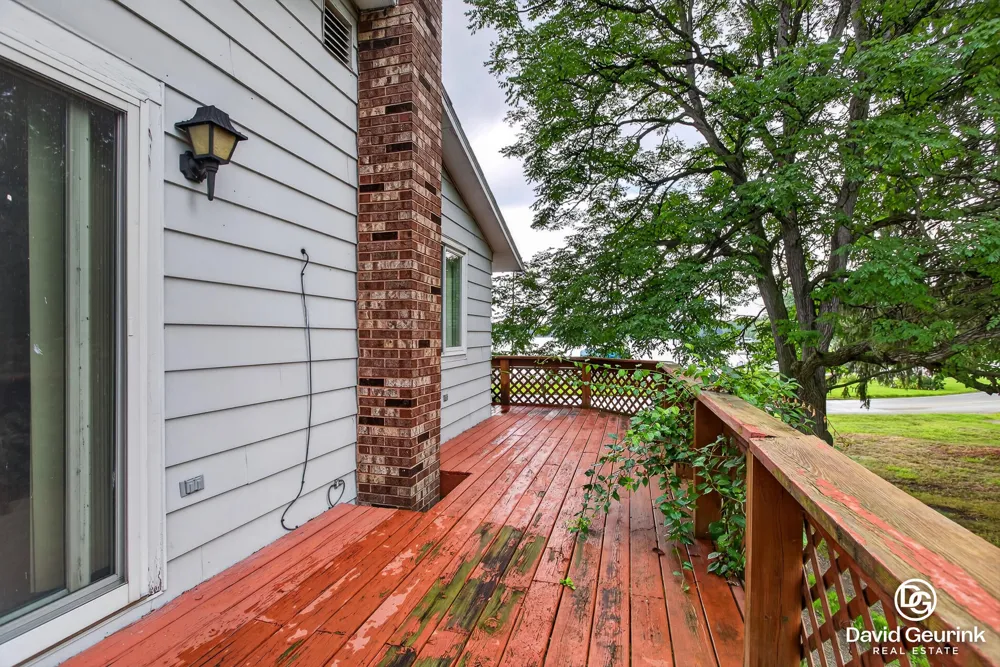 5996 122nd Avenue Clyde Township, MI 49408