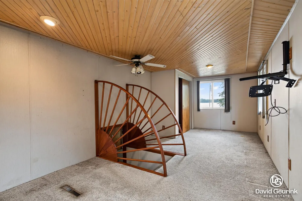 5996 122nd Avenue Clyde Township, MI 49408