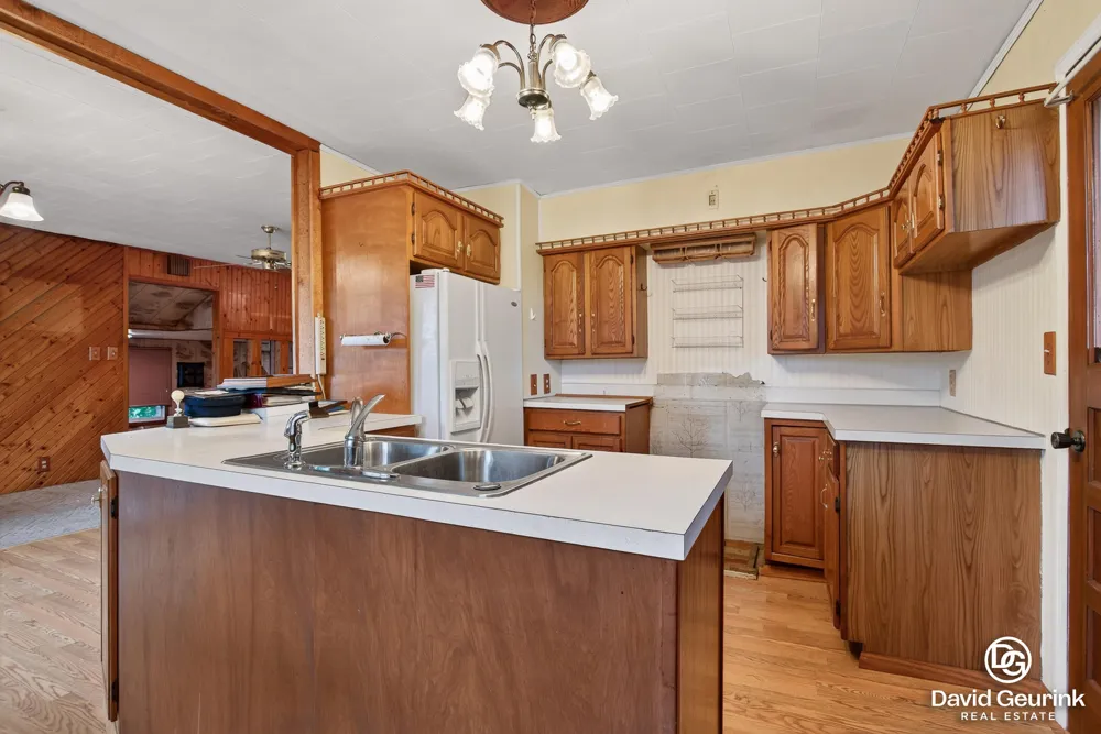 5996 122nd Avenue Clyde Township, MI 49408