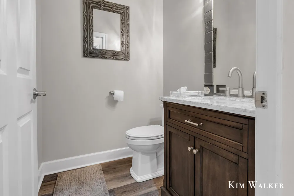 5813 Hunters Ridge Manlius Township, MI 49408