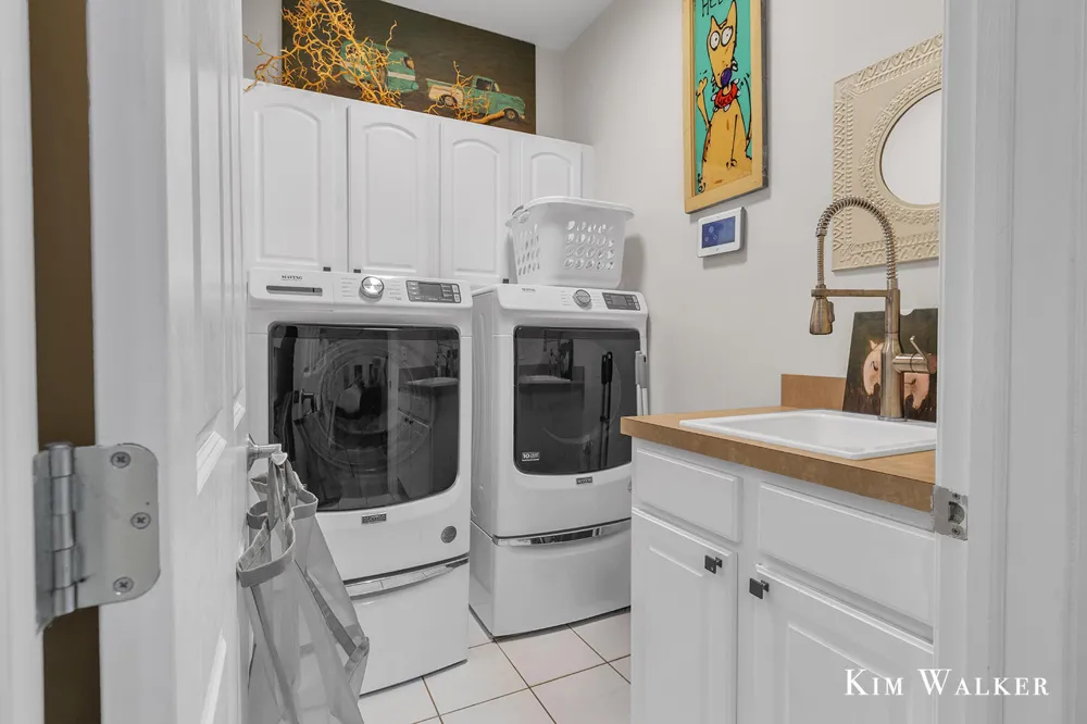 5813 Hunters Ridge Manlius Township, MI 49408