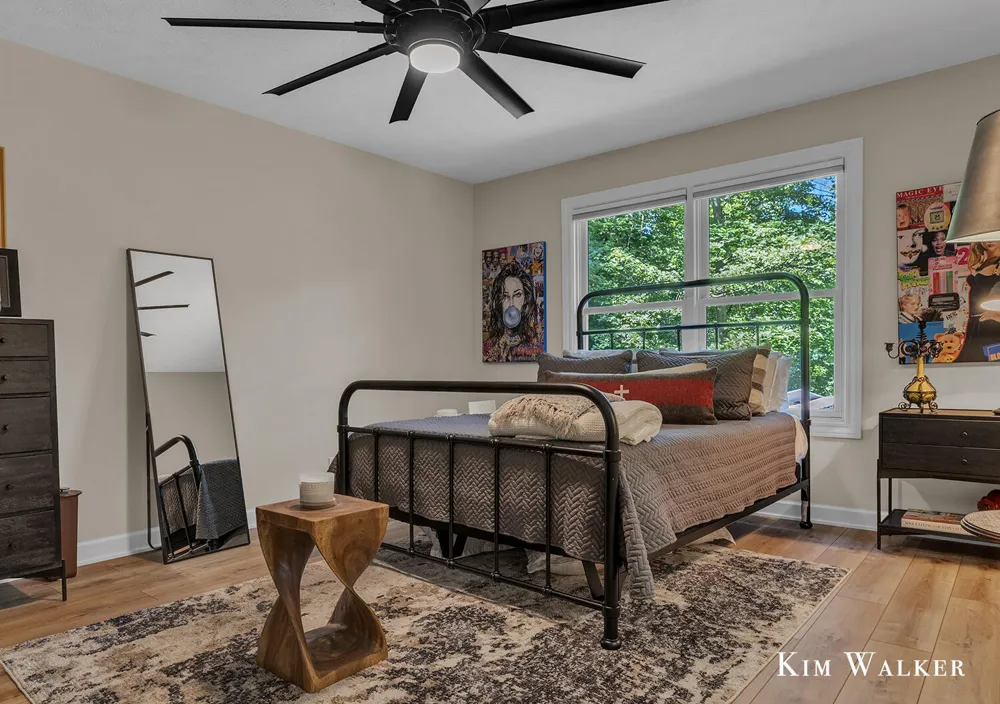 5813 Hunters Ridge Manlius Township, MI 49408