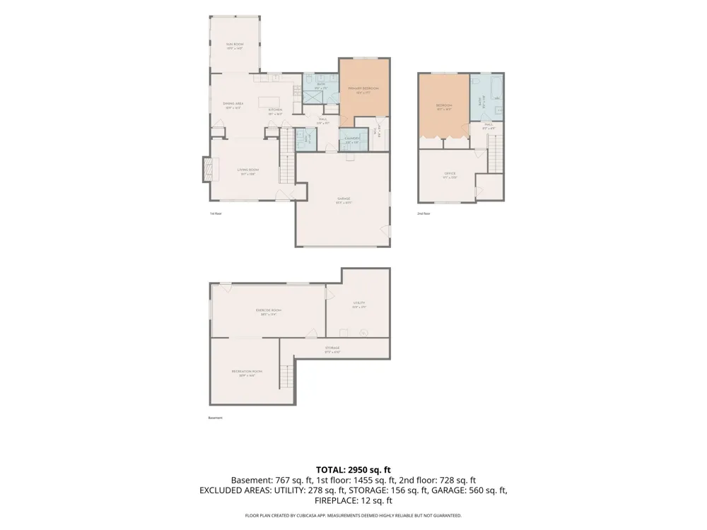 5813 Hunters Ridge Manlius Township, MI 49408
