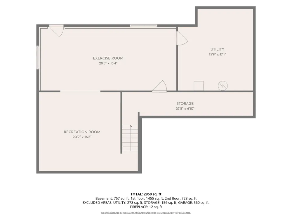 5813 Hunters Ridge Manlius Township, MI 49408