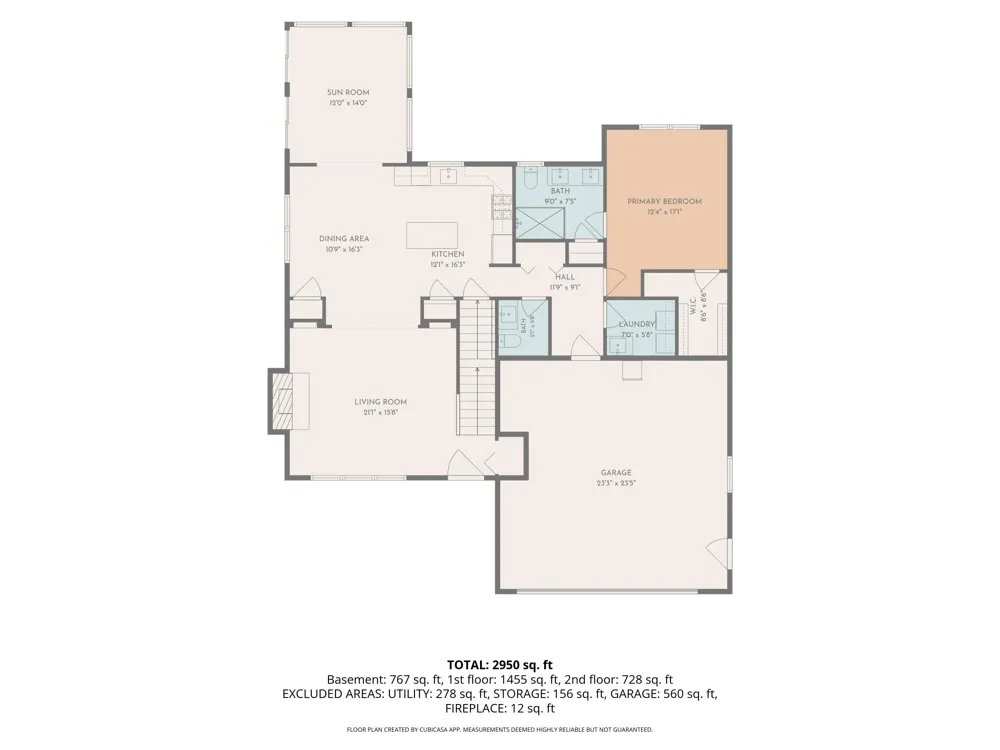 5813 Hunters Ridge Manlius Township, MI 49408