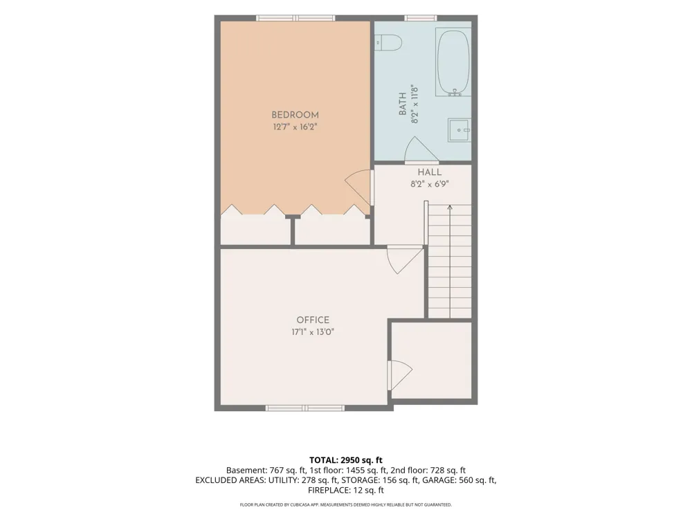 5813 Hunters Ridge Manlius Township, MI 49408