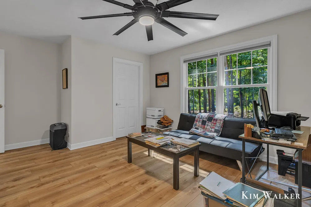 5813 Hunters Ridge Manlius Township, MI 49408