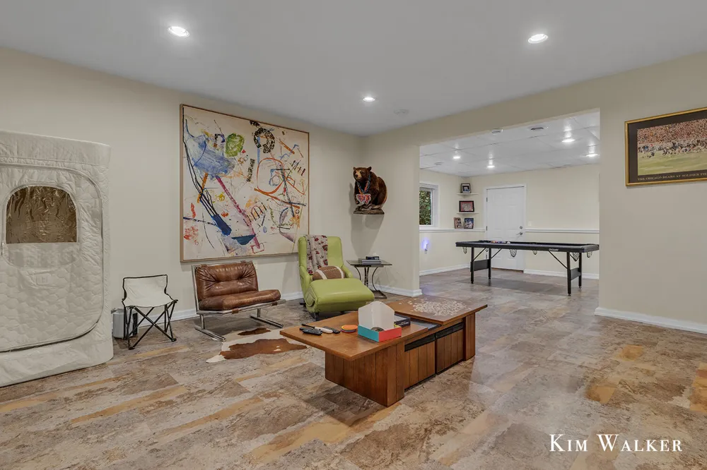 5813 Hunters Ridge Manlius Township, MI 49408