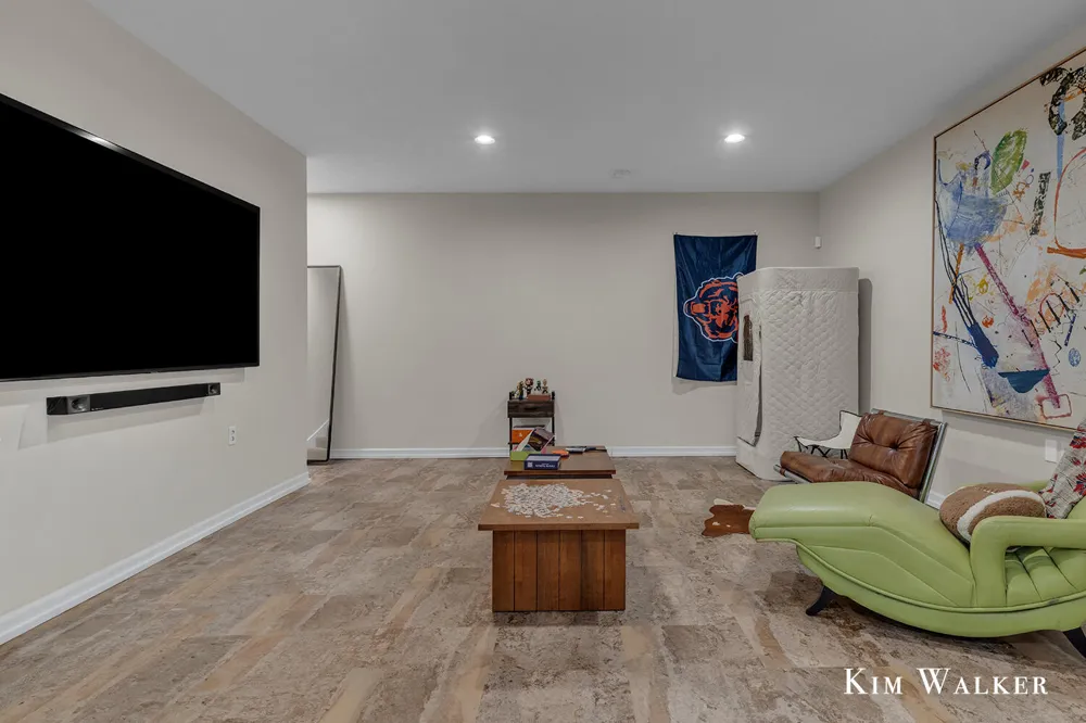 5813 Hunters Ridge Manlius Township, MI 49408