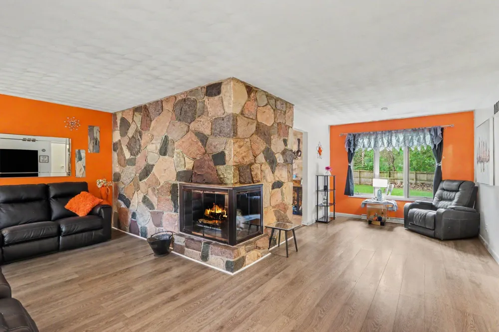 6915 Springbrook Lane Cooper Charter Township, MI 49004