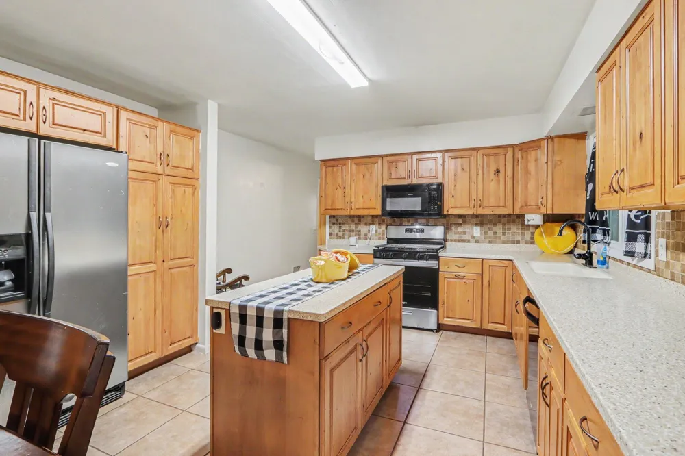 6915 Springbrook Lane Cooper Charter Township, MI 49004